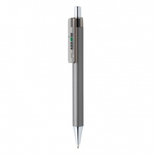 X8-Metallic-Stift - Topgiving