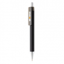 X8-Metallic-Stift - Topgiving