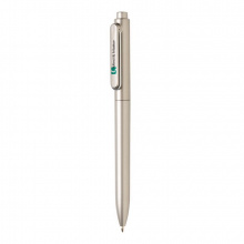 X6 Stift - Topgiving