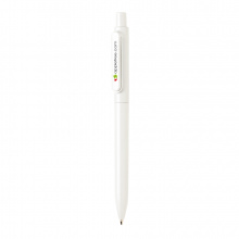 X6 Stift - Topgiving