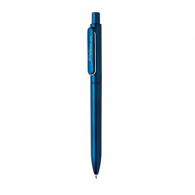 X6 Stift - Topgiving