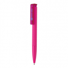 X7 Stift - Topgiving