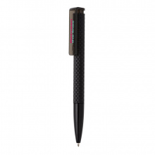 X7 Stift - Topgiving