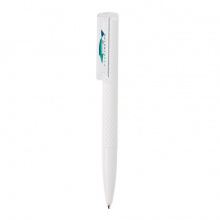 X7 Stift - Topgiving