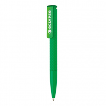 X7 Stift - Topgiving