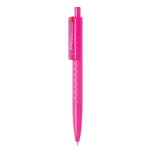 X3 Stift - Topgiving