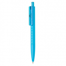 X3 Stift - Topgiving