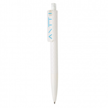 X3 Stift - Topgiving