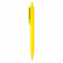 X3 Stift - Topgiving