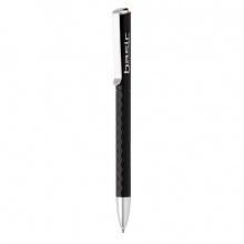 X3.1 Stift - Topgiving