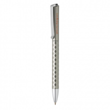 X3.1 Stift - Topgiving