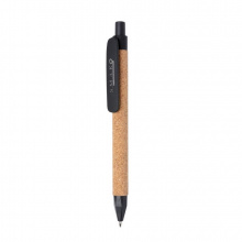 ECO-Stift - Topgiving