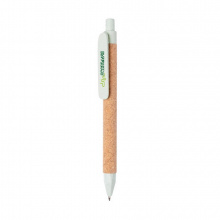 ECO-Stift - Topgiving