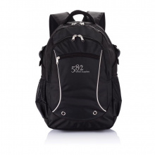 Denver Laptoprucksack - Topgiving