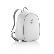 Elle Fashion Anti-Diebstahl-Rucksack - Topgiving