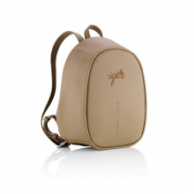 Elle Fashion Anti-Diebstahl-Rucksack - Topgiving