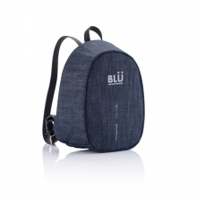 Elle Fashion Anti-Diebstahl-Rucksack - Topgiving