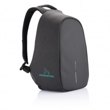 Bobby Pro Anti-Diebstahl Rucksack - Topgiving