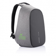 Bobby Pro Anti-Diebstahl Rucksack - Topgiving