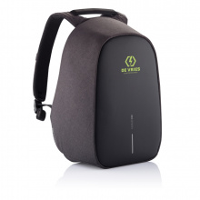 Bobby Hero Regular Anti-Diebstahl-Rucksack - Topgiving