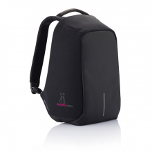 Bobby XL Anti-Diebstahl Rucksack - Topgiving