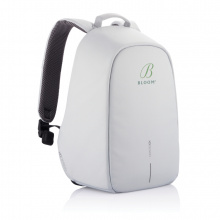 Bobby Hero Spring Anti-Diebstahl-Rucksack - Topgiving