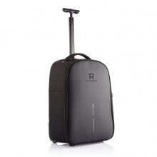 Bobby Rucksack Trolley - Topgiving