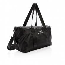 Austin Yoga/Sport Tasche - PVC frei - Topgiving