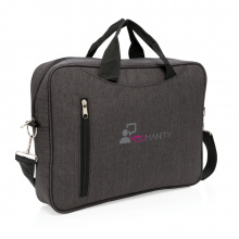 Basic 15 Inch Laptop-Tasche - Topgiving