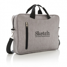 Basic 15 Inch Laptop-Tasche - Topgiving