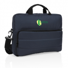 Impact AWARE RPET 15,6 Inch Laptop-Tasche - Topgiving