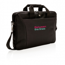 15,4 Inch Laptoptasche - Topgiving