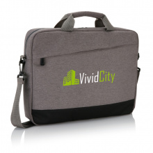 Trend 15 Inch Laptoptasche - Topgiving