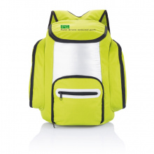 Kühlrucksack - Topgiving
