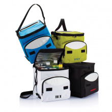 Kühltasche faltbar - Topgiving