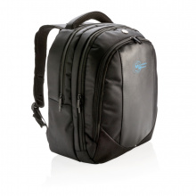 Laptop Rucksack - Topgiving