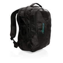 Outdoor Laptop Rucksack - Topgiving