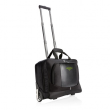 Business Trolley - Topgiving