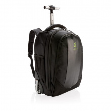 Trolleyrucksack - Topgiving