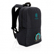 Party Musik Rucksack - Topgiving