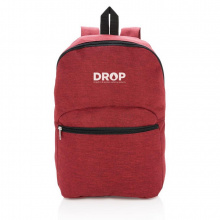 Basic Rucksack - Topgiving