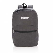 Basic Rucksack - Topgiving