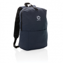 Casual Rucksack PVC-frei - Topgiving
