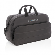Impact AWARE RPET Wochenendtasche - Topgiving