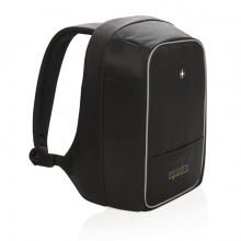 Anti-Diebstahl 15,6 Inch Laptop-Rucksack - Topgiving