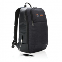 15 Inch Laptop-Rucksack - Topgiving