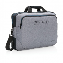 Arata 15 Inch Laptop-Tasche - Topgiving
