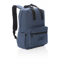 15 Inch Laptoptasche - Topgiving