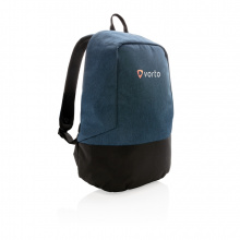RFID Anti-Diebstahl-Rucksack - PVC frei - Topgiving