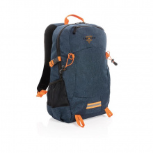 Outdoor RFID Laptop-Rucksack - PVC frei - Topgiving